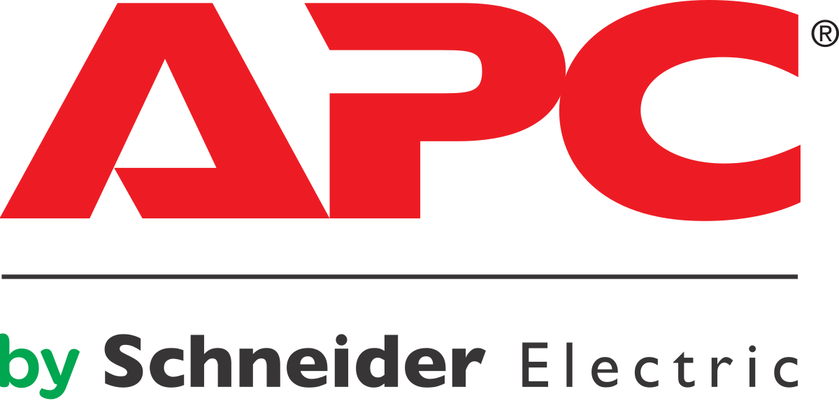 APC Schneider Electric