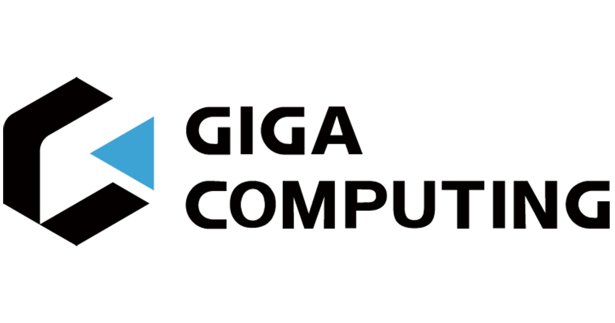 Giga Computing