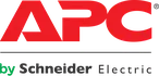 APC Schneider Electric