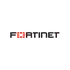 Fortinet