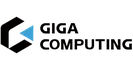 Giga Computing