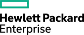 HPE