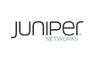 Juniper Networks