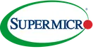 Super Micro
